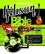Interactive Gibson Bible