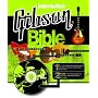 Interactive Gibson Bible