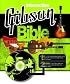 Interactive Gibson Bible
