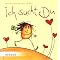 Was ich am Valentinstag verschenken w�rde...