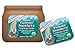 St. Claire's Organics Tummy Soothers (8 Ounce Refill Bag) Gluten-Free, Vegan, GMO-Free, Plant-Based, Allergen-Free | Made in The USA in a Dedicated Allergen-Free Facility…