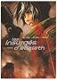 Les insurg�s d'Edaleth, Tome 3 : Lib�ration