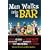 Man Walks Into a Bar: Over 6,000 of the Most Hilarious Jokes, Funniest Insults and Gut-Busting One-Liners