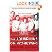 The Aquariums Of Pyongyang: Ten Years in the North Korean Gulag