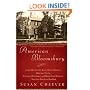 American Bloomsbury: Louisa May Alcott, Ralph Waldo Emerson, Margaret Fuller, Nathaniel Hawthorne, and Henry David Thoreau: Their Lives, Their Loves, Their Work