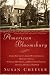Search : American Bloomsbury: Louisa May Alcott, Ralph Waldo Emerson, Margaret Fuller, Nathaniel Hawthorne, and Henry David Thoreau: Their Lives, Their Loves, Their Work