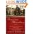 American Bloomsbury: Louisa May Alcott, Ralph Waldo Emerson, Margaret Fuller, Nathaniel Hawthorne, and Henry David Thoreau: Their Lives, Their Loves, Their Work