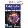 Global Scaling - Basis eines neuen wissenschaftlichen Weltbildes