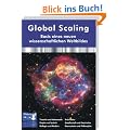 Global Scaling - Basis eines neuen wissenschaftlichen Weltbildes