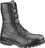 Men's Bates 9" U.S. Navy DuraShocks® Steel Toe