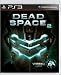 Dead space 2 - platinum