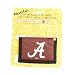 Alabama Crimson Tide Vinyl Key Ring