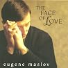 Image of album by Eugene Maslov