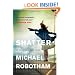 Shatter (Joseph O'Loughlin)