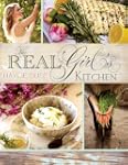 Real Girl's Kitchen, The