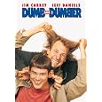 Dumb and Dumber