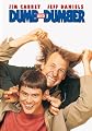 play video on Amazon Instant Video