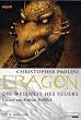 Eragon - Die Weisheit des Feuers [MP3-CD]