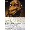 Eragon - Die Weisheit des Feuers [MP3-CD]