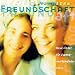 Amazon MP3: Bleibe im Glauben at Amazon mp3: 51dQTNX1njL._SL75_