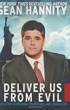 Deliver Us from Evil