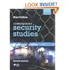 Contemporary Security Studies