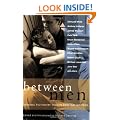 Between Men: Best New Gay Fiction