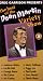 Search : Dean Martin Variety Show Volume 28