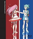 ������ӥ����쥫���֥� 9 [Blu-ray]