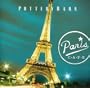 Pottery Barn - Paris Cafe