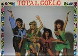 I Eat Cannibals - Total Coelo