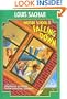 Wayside School Is Falling Down (Turtleback School & Library Binding Edition)