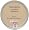 Soft Beige-50