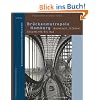Br�ckenmetropole Hamburg. Baukunst - Technik - Geschichte bis 1945
