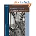 Br�ckenmetropole Hamburg. Baukunst - Technik - Geschichte bis 1945