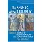 My Ancient Greece reading list