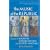 The Music of the Republic: Essays on Socrates' Conversations and Plato's Writings