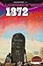 Marvel 1872: Warzones!