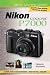 (NIKON COOLPIX P7000 ) BY Simon Spotlight (Author) Paperback Published on (06 , 2011)