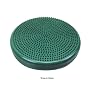 `Vestibular Disc 60 cm Wide- Yellow by Balance-Training