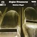 Classical Music : Organ Treasures