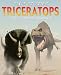 Triceratops (Dino Stories) (Dino Stories)