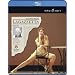 Rossini: La Gazzetta [Blu-ray]