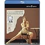 Rossini: La Gazzetta [Blu-ray]