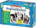 Photographic Learning Cards - People & Emotions (90 cards)