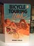 Bicycle Touring Utah