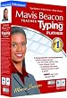 Mavis Beacon Teaches...