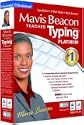 Mavis Beacon
