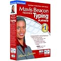 Mavis Beacon Teaches Typing Platinum V20 (Mac/PC)