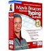 Mavis Beacon Teaches Typing Platinum V20 (Mac/PC)